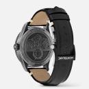 Montblanc 1858 Geosphere Ultra-Black Limited Edition  - Bild 4