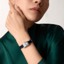 Cartier Tank Américaine - Bild 8