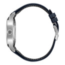 IWC Schaffhausen PILOT’S WATCH MARK XX - Bild 4