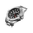 Breitling Avenger Automatic GMT 43 (Ref: A32397101B1A1) - Bild 4