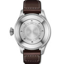 IWC Schaffhausen Big Pilot’s Watch - Bild 2