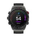 Garmin MARQ® Athlete (Gen 2) – Performance Edition - Bild 4