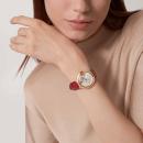 Cartier Ballon Bleu de Cartier (Ref: WJBB0082) - Bild 3