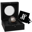 Weber Preowned-Uhren Hublot Spirit of Big Bang - Bild 7