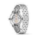 Montblanc Tradition Automatic Date 32 mm - Bild 2