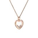Chopard Happy Diamonds Anhänger - Bild 2