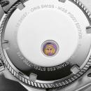 ORIS ProPilot X Miss Piggy Edition - Bild 5