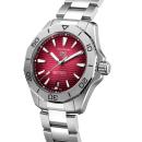 TAG Heuer TAG HEUER AQUARACER PROFESSIONAL 200 DATE - Bild 2