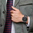 IWC PORTUGIESER CHRONOGRAPH - Bild 6