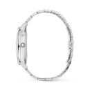 Montblanc Star Legacy Full Calendar 42 mm - Bild 3