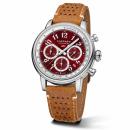 Chopard Mille Miglia Classic Chronograph - Bild 2