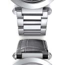Cartier Pasha de Cartier (Ref: WSPA0026) - Bild 7