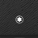 Montblanc Sartorial Hard Phone Case für das Apple iPhone 15 Pro - Bild 2