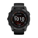 Garmin epix™ Pro (Gen 2) – Standard Edition | 47mm - Bild 2