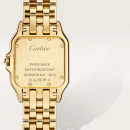 Cartier Panthère de Cartier - Bild 3