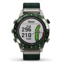 Garmin MARQ™ Golfer - Bild 3