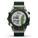 Garmin MARQ™ Golfer - Bild 4