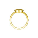 Chopard Happy Diamonds Icons Ring - Bild 3