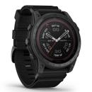 Garmin tactix® 7 – Pro Edition - Bild 4