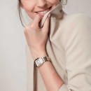 Cartier Panthère de Cartier - Bild 10