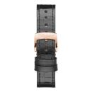 Chopard Happy Sport - Bild 4