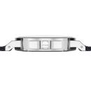 NOMOS Glashütte Ahoi Neomatik 38 Datum Atlantik - Bild 3