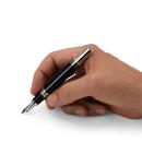 Montblanc John F. Kennedy Special Edition Füllfederhalter - Bild 8