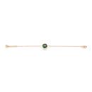 Pomellato Pom Pom Dot Armband - Bild 2