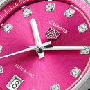 TAG Heuer TAG HEUER CARRERA DATE - Bild 5