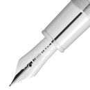 Montblanc Great Characters Hommage à The Great Gatsby Special Edition Füllfederhalter - Bild 2