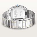 Cartier Santos de Cartier - Bild 10