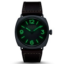 Panerai Radiomir Tre Giorni - Bild 6