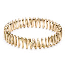 IsabelleFa Armband "L’Élastique 17" - Bild 2
