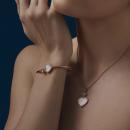 Chopard Happy Hearts Anhänger - Bild 5