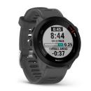 Garmin Forerunner® 55 - Bild 4