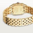 Cartier Panthère de Cartier - Bild 9