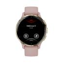 Garmin Venu® 3S - Bild 5