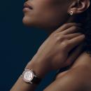Chopard Happy Sport (Ref: 278608-6003) - Bild 5