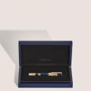 Montblanc Masters of Art Homage to Gustav Klimt Limited Edition 4810 Füllfederhalter - Bild 7