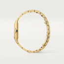 Cartier Panthère de Cartier - Bild 3