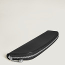 Montblanc Etui für 1 Schreibgerät aus Meisterstück Leder - Bild 3