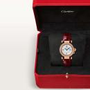Cartier Pasha de Cartier - Bild 8