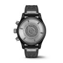 IWC PILOT’S WATCH CHRONOGRAPH 41 TOP GUN (Ref: IW389401) - Bild 2
