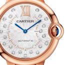 Cartier Ballon Bleu de Cartier (Ref: WGBB0055) - Bild 2