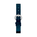 Chopard Happy Diamonds Joaillerie - Bild 5