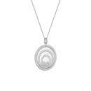 Chopard Happy Spirit Anhänger - Bild 2