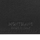 Montblanc Meisterstück Selection Soft Brieftasche 4 cc mit Münzfach - Bild 5