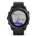 Garmin tactix® 7 – Standard Edition - Bild 7