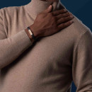 Chopard Classic Racing Armband - Bild 2