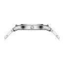 Piaget Piaget Polo Skeleton - Bild 3